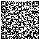 QR code with Rossel Debbie contacts