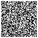 QR code with Raymond James contacts