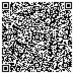 QR code with eNcompass Technologies contacts