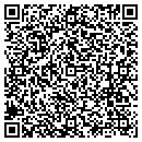QR code with Ssc Service Solutions contacts