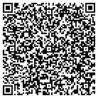 QR code with Regional Financing CO contacts