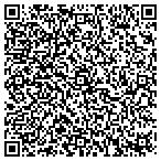 QR code with Express DNA Testing contacts