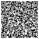 QR code with Roth George J contacts