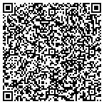 QR code with Express DNA Testing contacts