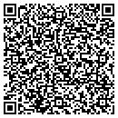 QR code with Rothschild Joy A contacts