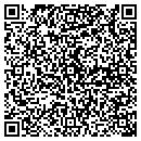 QR code with Exlayer LLC contacts