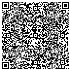 QR code with Express DNA Testing contacts