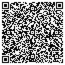 QR code with MCI Constructors Inc contacts