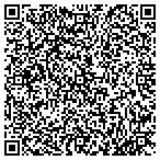 QR code with Ferris Consulting Corp. contacts