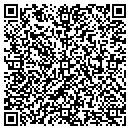 QR code with Fifty Main Street Corp contacts
