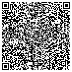 QR code with R I Health & Educational Building contacts