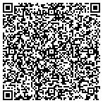 QR code with Express DNA Testing contacts
