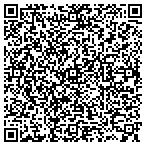 QR code with Express DNA Testing contacts