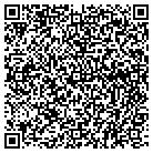 QR code with Rocky Mountain Reprographics contacts