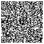 QR code with Paternity Express - Baltimore contacts