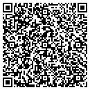 QR code with Global Access Network Inc contacts