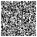 QR code with Global Technology Group contacts