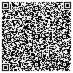 QR code with Paternity Express - Columbia contacts