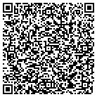 QR code with Sylvan Learning Center contacts