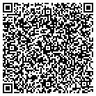 QR code with Glass Beading From the Heart contacts