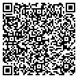 QR code with gowifibook contacts