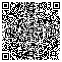 QR code with Robert L Duff Fp contacts