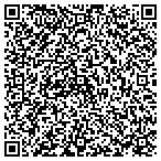 QR code with Paternity Express - Frederick contacts