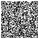 QR code with Rupae Deborah K contacts