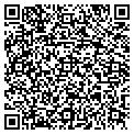 QR code with Roche Tim contacts