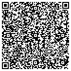 QR code with Paternity Express - Germantown contacts