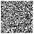 QR code with Eating Disorders Institute contacts