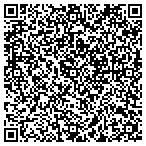 QR code with Paternity Express - Silver Spring contacts
