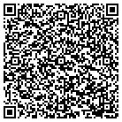 QR code with Groff Networks contacts