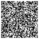 QR code with Russell Christopher contacts