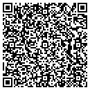 QR code with Grypon Group contacts