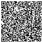 QR code with Sylvan Learning Center contacts