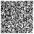 QR code with Test Me DNA Baltimore contacts