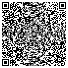 QR code with Edina Women's Counseling contacts