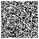 QR code with Homebase Technologies contacts