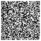 QR code with New Hope Christian Fellowship contacts