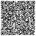 QR code with http://track.mypcbackup.com/?25dcf155 contacts