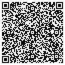 QR code with Employee Assistance contacts