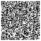 QR code with Test Me DNA Berlin contacts