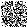QR code with H Z Group contacts