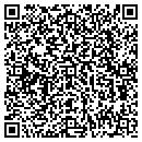QR code with Digital Birmingham contacts