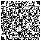 QR code with Turning Point Fincl Solutions contacts