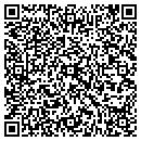 QR code with Simms Michael J contacts