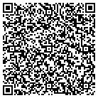 QR code with Test Me DNA Bowie contacts
