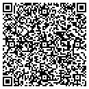 QR code with Ims on Line Web Inc contacts