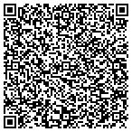 QR code with Slaney William F Financial Advisor contacts